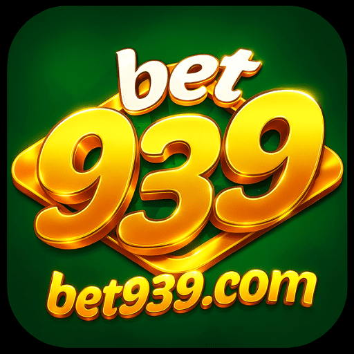 Bet939 Game Download | Secure App for Real Fun Play